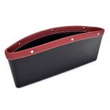 Multifunctional Car Seat Organizer