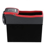 Multifunctional Car Seat Organizer