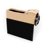 Multifunctional Car Seat Organizer