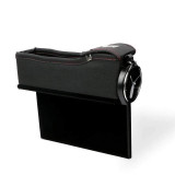 Multifunctional Car Seat Organizer