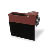 Multifunctional Car Seat Organizer
