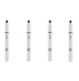 Nyx Jumbo Eye Pencil Eye Liner Choose Your Pack