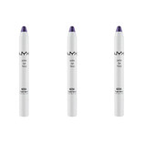 Nyx Jumbo Eye Pencil Eye Liner Choose Your Pack