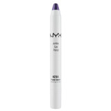Nyx Jumbo Eye Pencil Eye Liner Choose Your Pack