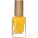 L'oreal Colour Riche Nail Polish, Choose Your Color