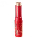 New York Color Glossy Lip Balm Applelicious Moisturizing Nyc *you Choose Shade*