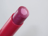 New York Color Glossy Lip Balm Applelicious Moisturizing Nyc *you Choose Shade*
