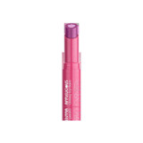 New York Color Glossy Lip Balm Applelicious Moisturizing Nyc *you Choose Shade*