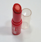 New York Color Glossy Lip Balm Applelicious Moisturizing Nyc *you Choose Shade*