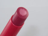 New York Color Glossy Lip Balm Applelicious Moisturizing Nyc *you Choose Shade*