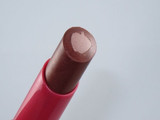 New York Color Glossy Lip Balm Applelicious Moisturizing Nyc *you Choose Shade*