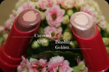 New York Color Glossy Lip Balm Applelicious Moisturizing Nyc *you Choose Shade*