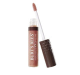 Lot Of 2 New Burt's Bees Fall Foliage 209 100% Natural Lip Gloss