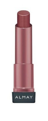 New Almay Smart Shade Butter Kiss Lipstick, You Choose