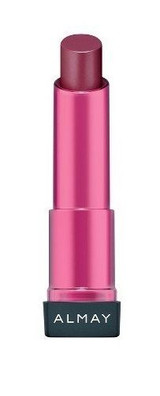 New Almay Smart Shade Butter Kiss Lipstick, You Choose