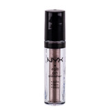 Nyx Roll on Shimmer Eye Shadow Face /body Shimmer (Choose Your Color)