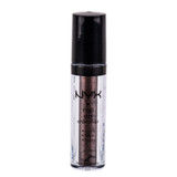 Nyx Roll on Shimmer Eye Shadow Face /body Shimmer (Choose Your Color)