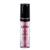 Nyx Roll on Shimmer Eye Shadow Face /body Shimmer (Choose Your Color)