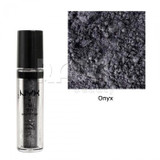 Nyx Roll on Shimmer Eye Shadow Face /body Shimmer (Choose Your Color)