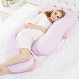 Pregnancy Pillow