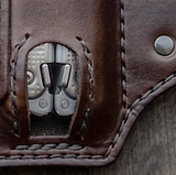 EDC Multitool Sheath