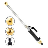 Portable High-pressure Water Gun