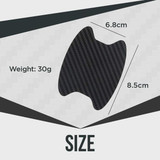 Car Door Handle Cup Protector