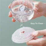 Electric Mini Garlic Chopper