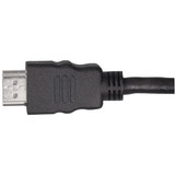 Rca Hdmi Cable (6ft)