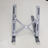 Adjustable Foldable Non-slip Laptop Stand Adjustable Foldable Non-slip Laptop Stand