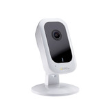 Q-see 3.0-megapixel Smart Home Wi-fi Cube Camera