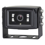 Boyo Vision Vtb301fhd Heavy-duty Universal Mount Full Hd Camera With Night Vision And Built-in Microphone