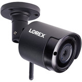 Lorex 1080p Hd Add-on Outdoor Wireless Security Camera