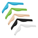 Anti-Fogging Nose Pad For Mask (2 PCS)