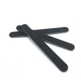 Poly Gel Nail Kit