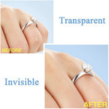 Ring Re-sizers