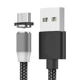 Magnetic USB Cable - Fast Charging