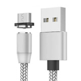 Magnetic USB Cable - Fast Charging