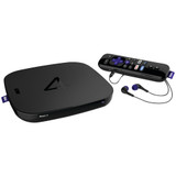 Roku Roku 4 Streaming Media Player