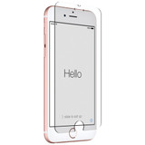 Znitro Iphone 7 Nitro Glass Clear Screen Protector