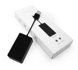 Carplay＆ Android Auto adapter--Suitable for all car brands