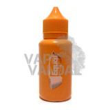 Equal - Orange (Mix Grape)