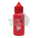 Equal - Red (Strawberry)