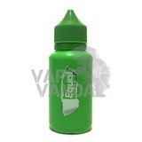 Equal - Green (Grape)