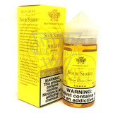 Kilo - Mango Tango Sours (Sour Series)
