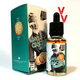 VD Juice - Uncle Cracker Original