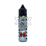 Dripper Boost - Root Beer (Black)