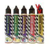 Dripper Boost - Sampler bundle