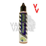 Dripper Boost - Honeydew Blackcurrant (Blue)