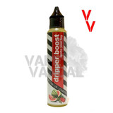 Dripper Boost - Watermelon Strawberry (Red)